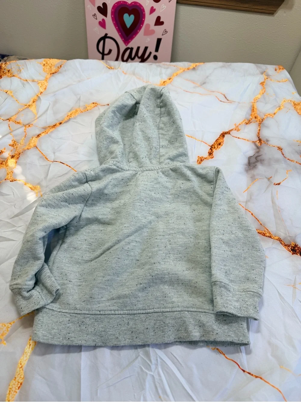 Tahari size 12